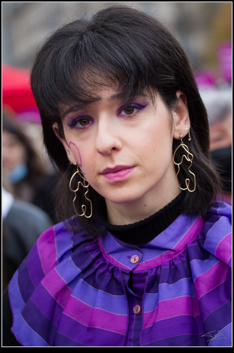 20211120-CH7_3683